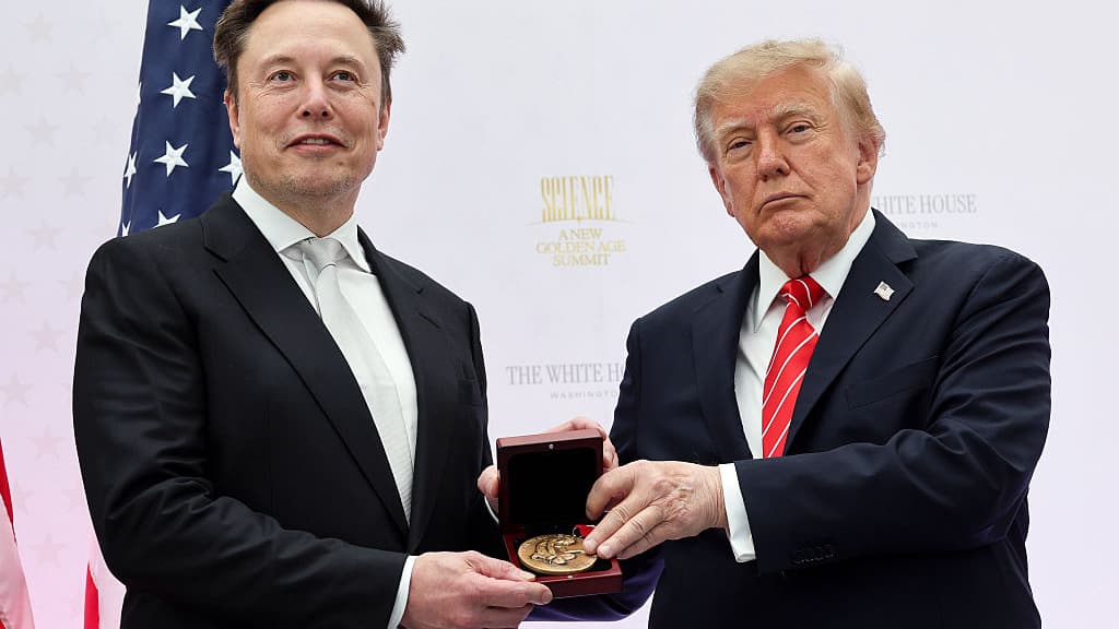 GettyImages-2299253024.jpg
