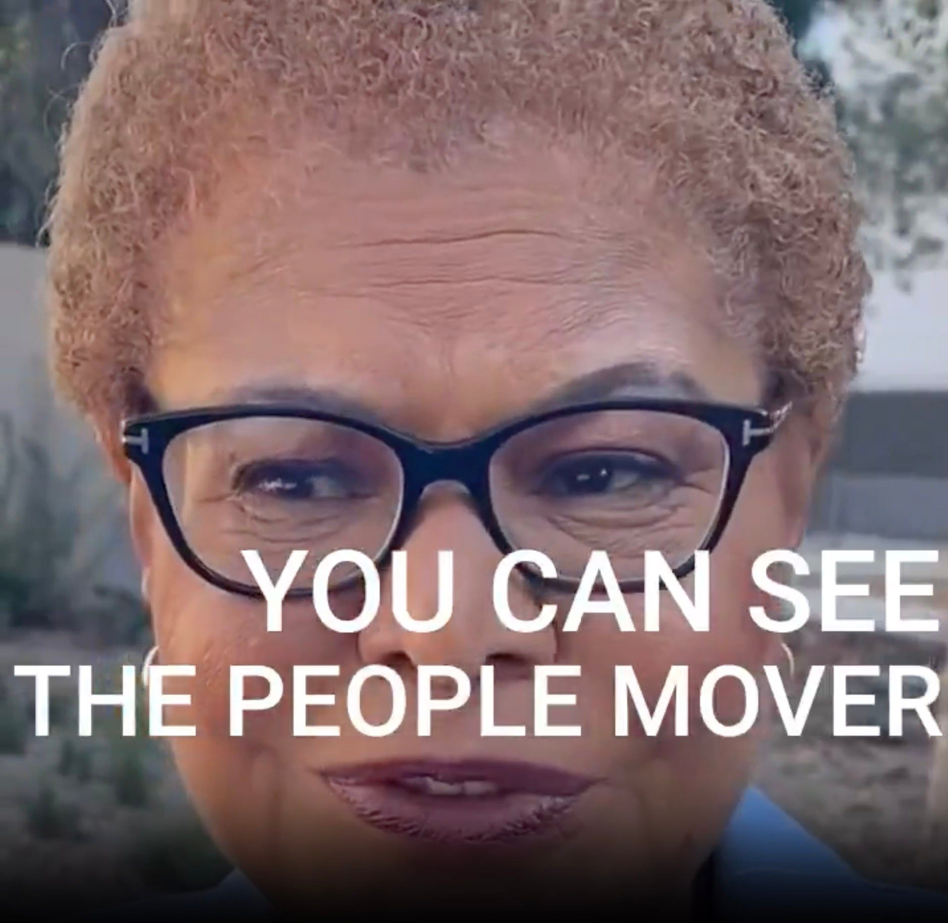 Nithya Raman accused of breaking the law with Hollywood twist in latest attack on Mayor Karen Bass