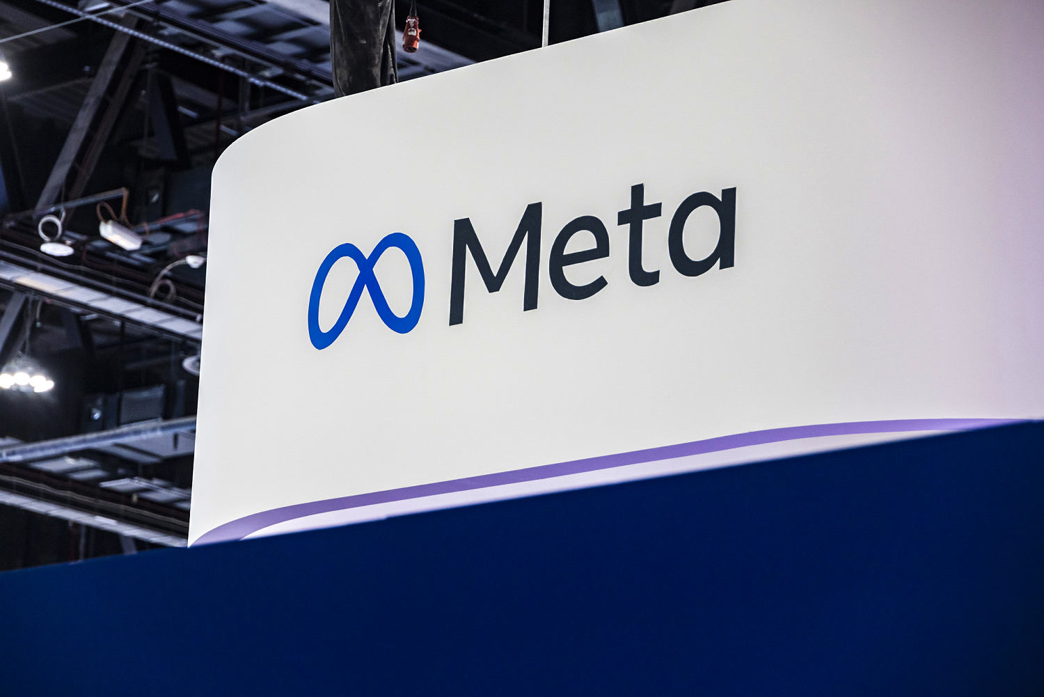 Meta settles claims with second plaintiff in social media addiction case