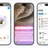 Apple Intelligence 即将登陆中国：实时翻译、千问整合等首批功能11月开启测试