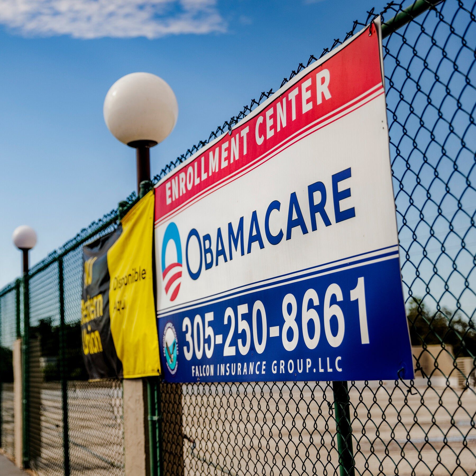 Obamacare Policies Hit Again With Steep Premium Increases for 2027