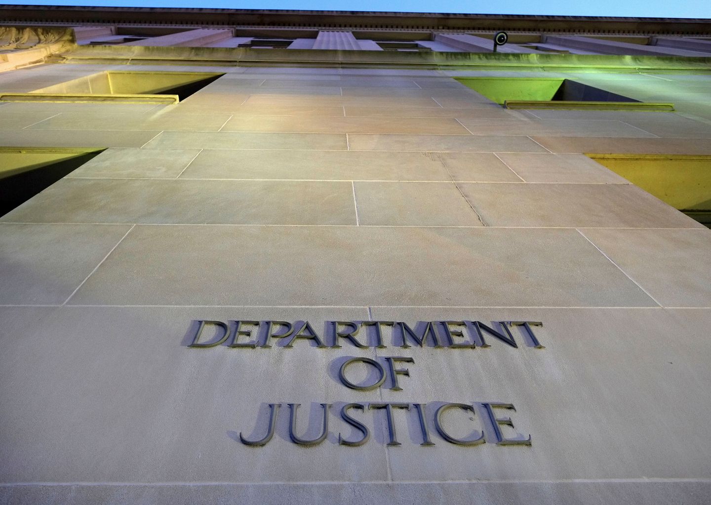 Two Chinese nationals get prison terms for spying as MSS agents