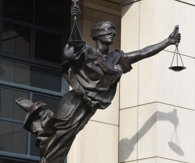 Four more charged in threats against Michigan Jewish community